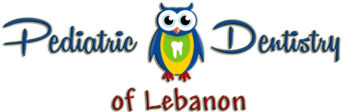 Pediatric Dentistry of Lebanon