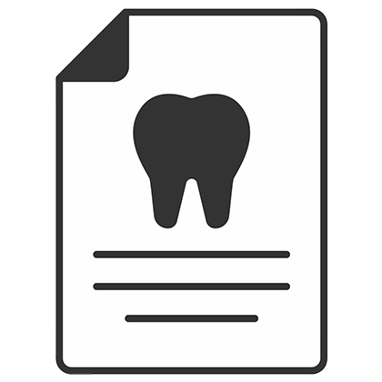 patient portal icon